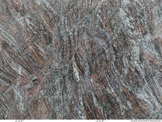 Photo Textures of Marble